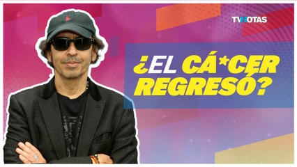 Memo del Bosque vuelve a estar delicado de salud