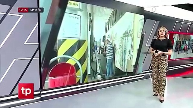Falta de diésel: “De perderse la cosecha, no vamos a tener arroz este año”, advierte el sector arrocero