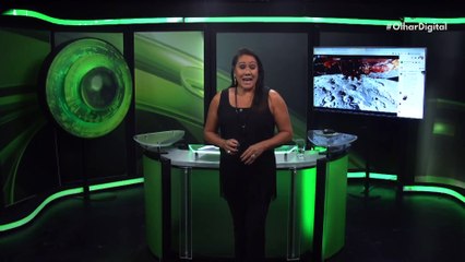 Google e HP se unem para revolucionar as chamadas em vídeo