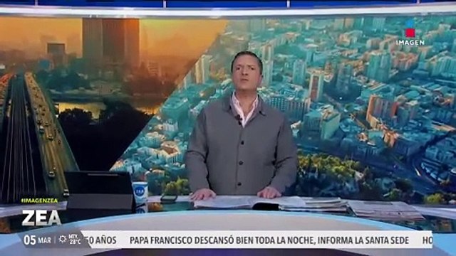 México expone argumentos sobre la demanda que mantiene contra armerías estadounidenses