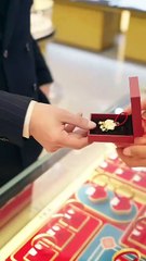 [FULL]The Wife's Deception: Unveiling the Secrets Behind Marriage! #drama #shortdrama #短剧 #短剧全集