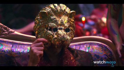 Top 15 Most Violent TV Shows of All Time 🔪