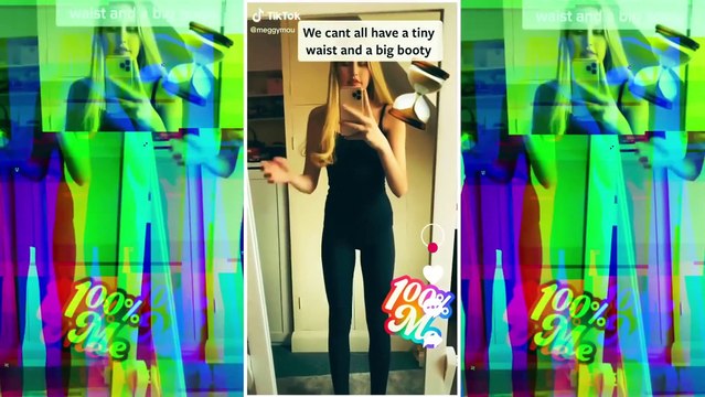 I Am Gen Z | movie | 2021 | Official Trailer