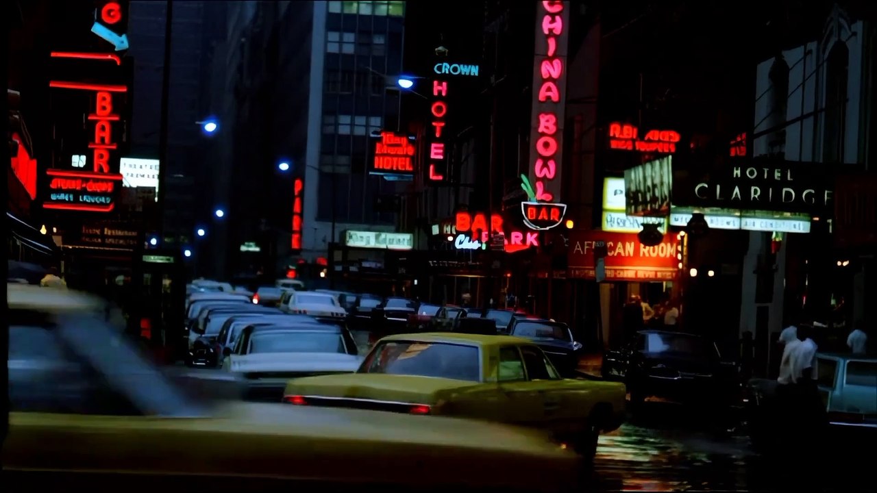 Factory Girl - Quando Edie Conheceu Warhol | movie | 2006 | Official Trailer