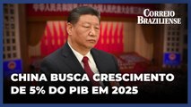 China aposta na demanda interna; o que muda para a economia global?