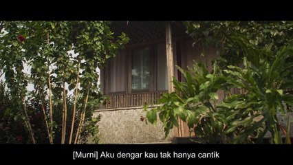 Para Betina Pengikut Iblis 2 (2024)