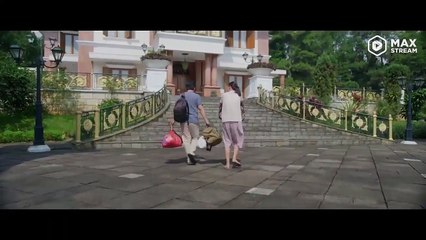 Perjanjian Gaib (2024)