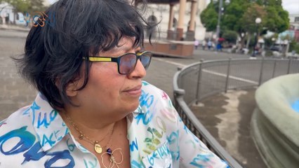 mqn- Iveth- Un faro de esperanza y empoderamiento para mujeres en Heredia-050325