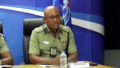 TTPS PRESENCE AT ASH WED. COOLDOWN