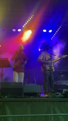 Orchestre Clin d'Oeil  Célébrons la Fête Nationale Française en Musique #music #musica #show (40)