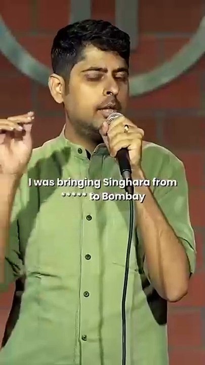 Most funny