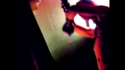 Queercore: How to Punk a Revolution | movie | 2017 | Official Teaser