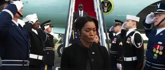 Missão: Impossível – O Ajuste de Contas Final | movie | 2025 | Official Trailer