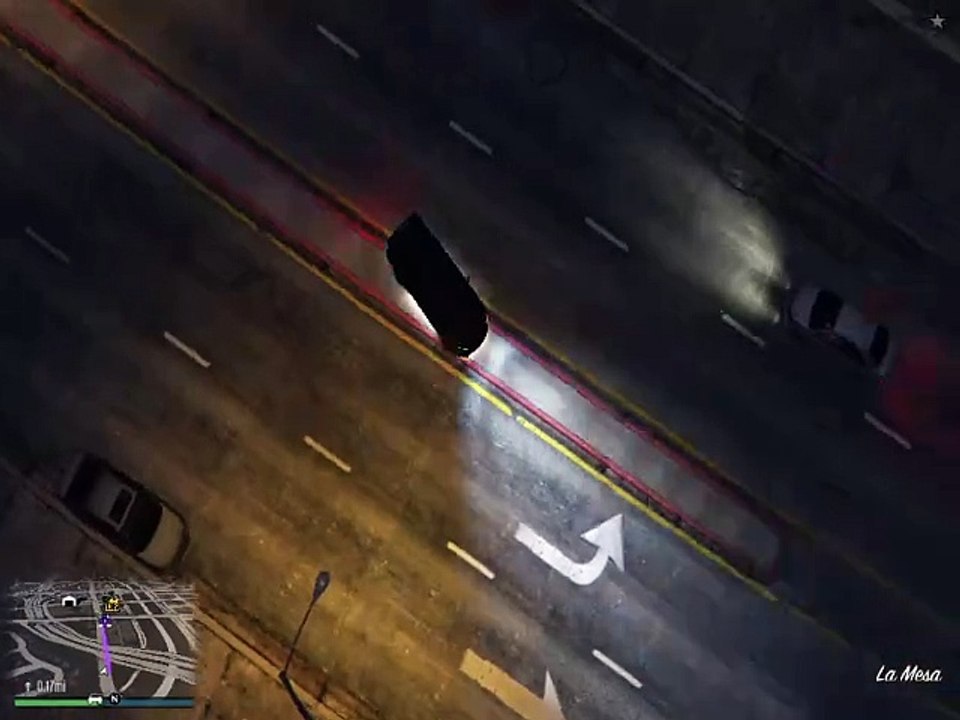 Grand Theft Auto V 2025-02-27 11-11-02
