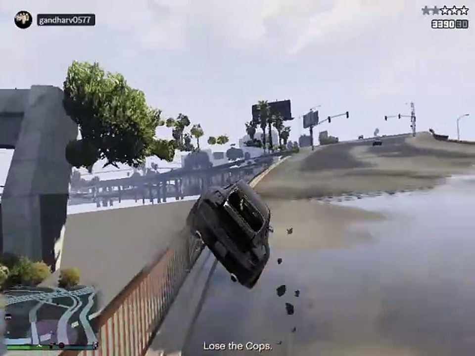 Grand Theft Auto V 2025-02-28 22-43-53