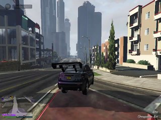 Grand Theft Auto V 2025-02-28 22-34-10