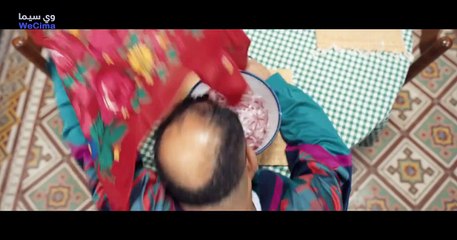 مسلسل هريسة لاند الحلقة 2