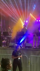 Orchestre Clin d'Oeil  Célébrons la Fête Nationale Française en Musique #music #musica #show (28)