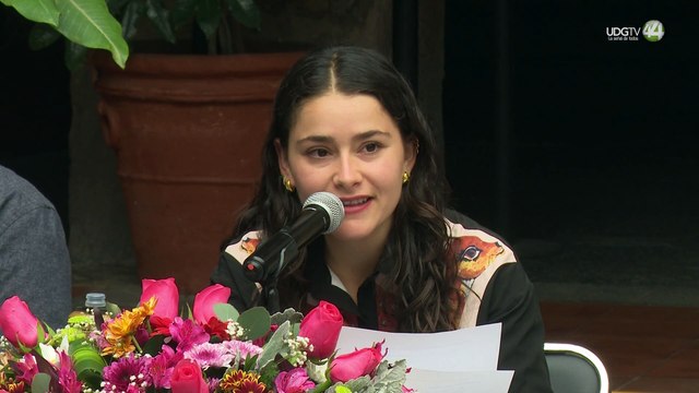 Proponen crear Consejo Estatal que vigile Áreas Naturales Protegidas