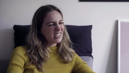 Rebeccas rum | movie | 2020 | Official Trailer