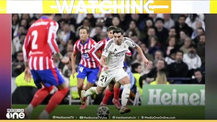 ചാന്പ്യൻസ് ലീഗ് പ്രീക്വാർട്ടർ ആദ്യ പാദ മത്സരത്തിൽ  കരുത്തർക്ക് ജയം