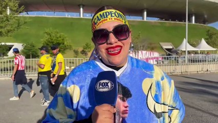 "Contra Chivas ya es un partido del montón"