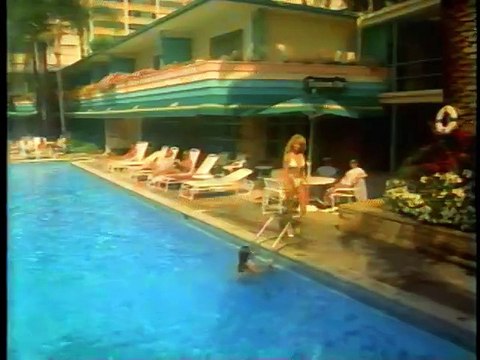 Beverly Hills Brats | movie | 1989 | Official Trailer