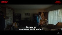 Longlegs - Vínculo Mortal | movie | 2024 | Official Trailer