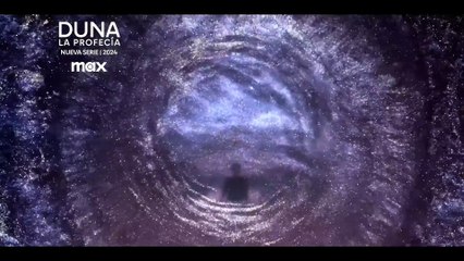 Dune: Prophecy | movie | 2024 | Official Trailer