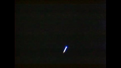 Écoutez le battement de nos images | movie | 2021 | Official Trailer