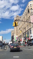 E-149th street bronx nyc