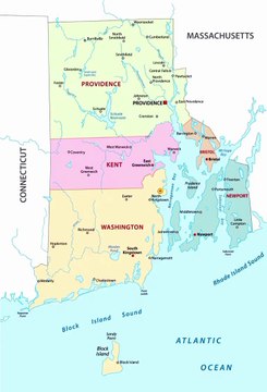 Map of Rhode Island. Peta Pulau Rhode. Rhode Island Map. Map of Rhode Island State. Peta Negara Bagian Pulau Rhode. Rhode Island State Map. Map of State of Rhode Island. State of Rhode Island Map. Peta Rhode Island. Peta Negara Bagian Rhode Island