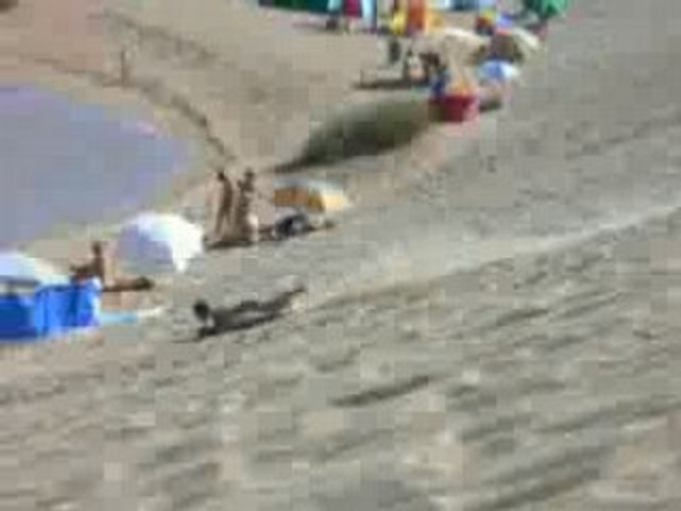 DSCN0634
