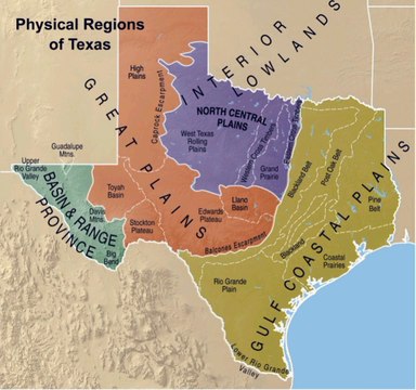 Map of Texas. Peta Texas. Texas Map. Map of Texas State. Peta Negara Bagian Texas. Texas State Map. Map of State of Texas. State of Texas Map. Peta Teksas. Peta Negara Bagian Teksas