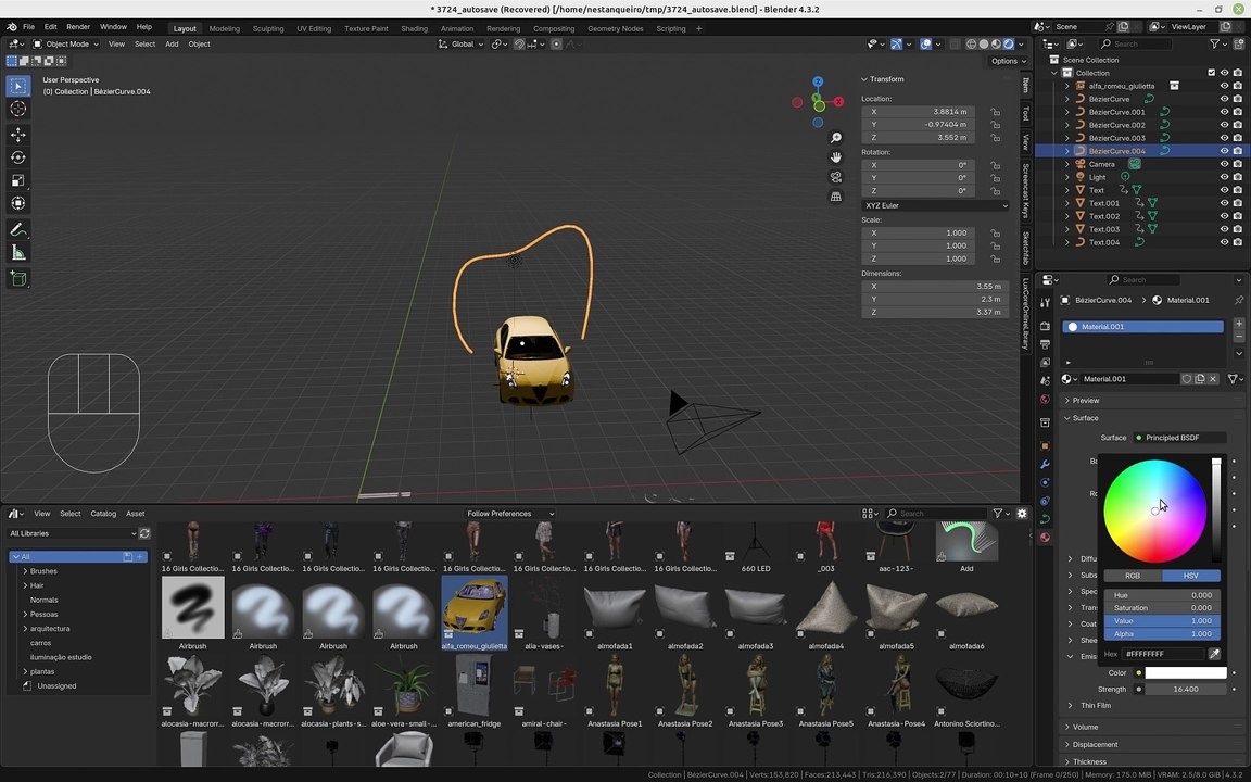 LAB3D_II_aula_3_1