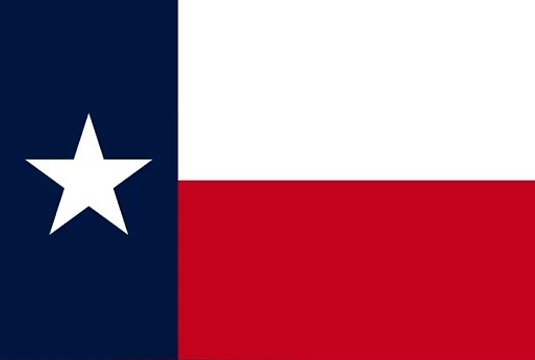 Flag of Texas. Bendera Texas. Texas Flag. Flag of Texas State. Bendera Negara Bagian Texas. Texas State Flag. Flag of State of Texas. State of Texas Flag. Bendera Teksas. Bendera Negara Bagian Teksas