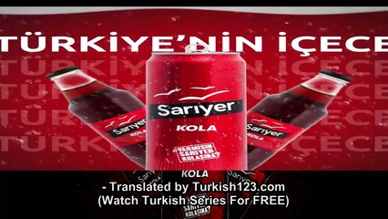 Kurulus Osman Episode 183 English Subtitles HD