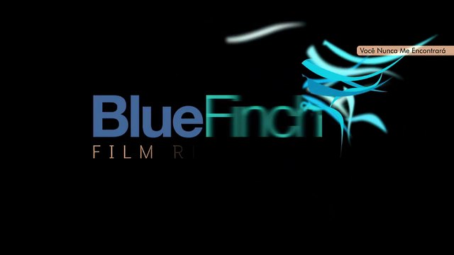 Você Nunca Me Encontrará | movie | 2024 | Official Trailer