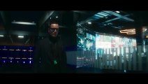 Black Bag: Doppio gioco | movie | 2025 | Official Trailer