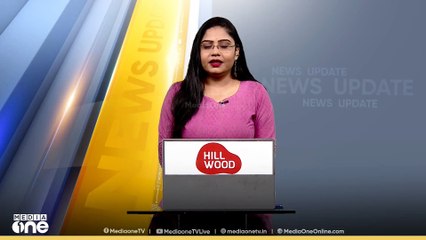 ബൈക്ക് നിയന്ത്രണംവിട്ട് മറിഞ്ഞു; യുവാവിന് ദാരുണാന്ത്യം