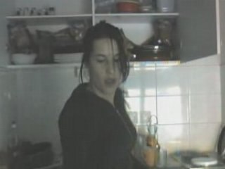 Film infographie elea thibaut