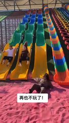 Collection of the funniest videos that will make your day even brighter 😆👇"