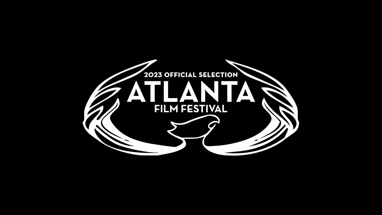 Sorry I Am Late, I Was Masturbating | movie | 2023 | Official Trailer