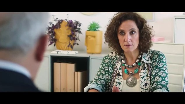 Como Se Tornar um Homem Moderno | movie | 2023 | Official Trailer