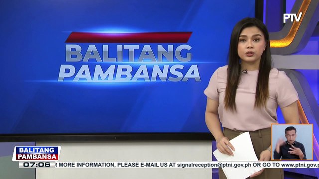 D.A.: Presyo ng karne ng baboy, posibleng bumaba sa kalagitnaan ng Marso