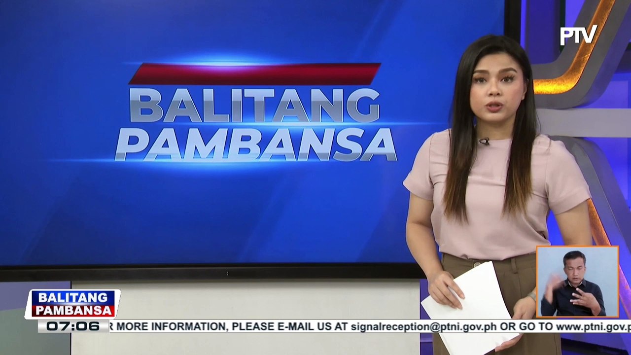 D.A.: Presyo ng karne ng baboy, posibleng bumaba sa kalagitnaan ng Marso