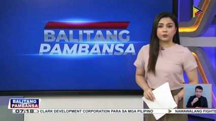 CSC, nilagdaan ang IRR ng Basic Education Mental Health and Well-Being Promotion...