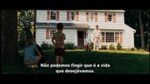Revolutionary Road | movie | 2008 | Official Trailer