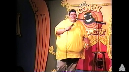 What's Eating Ralphie May? | movie | 2019 | Official Trailer