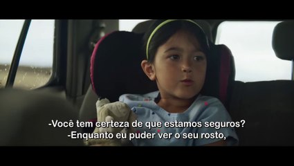 O Segredo dos Portais | movie | 2019 | Official Trailer